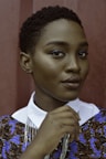 AvaWilson
